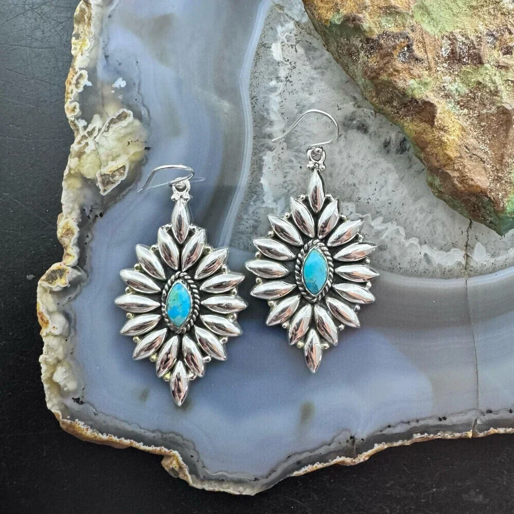 N/A sterling silver